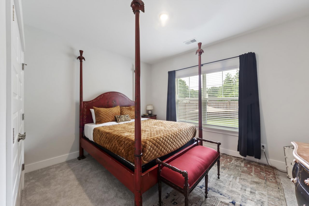 1017 Saltwater Circle Photo 37