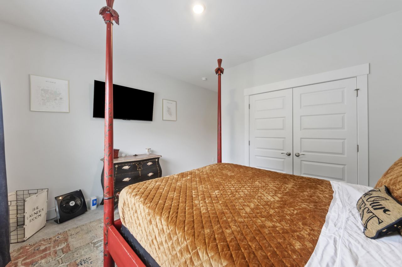 1017 Saltwater Circle Photo 38