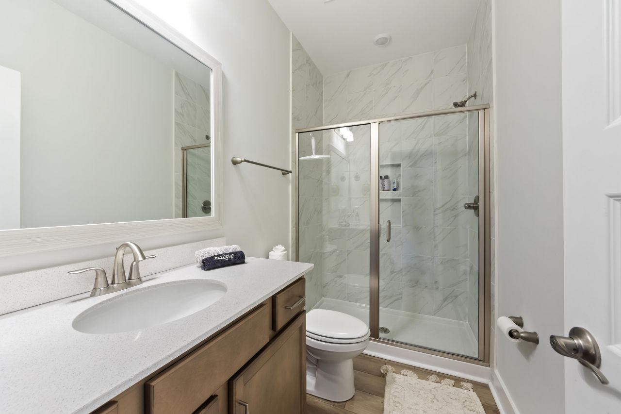 1017 Saltwater Circle Photo 39