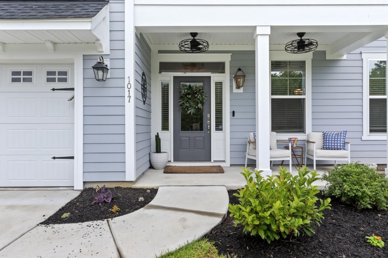 1017 Saltwater Circle Photo 4