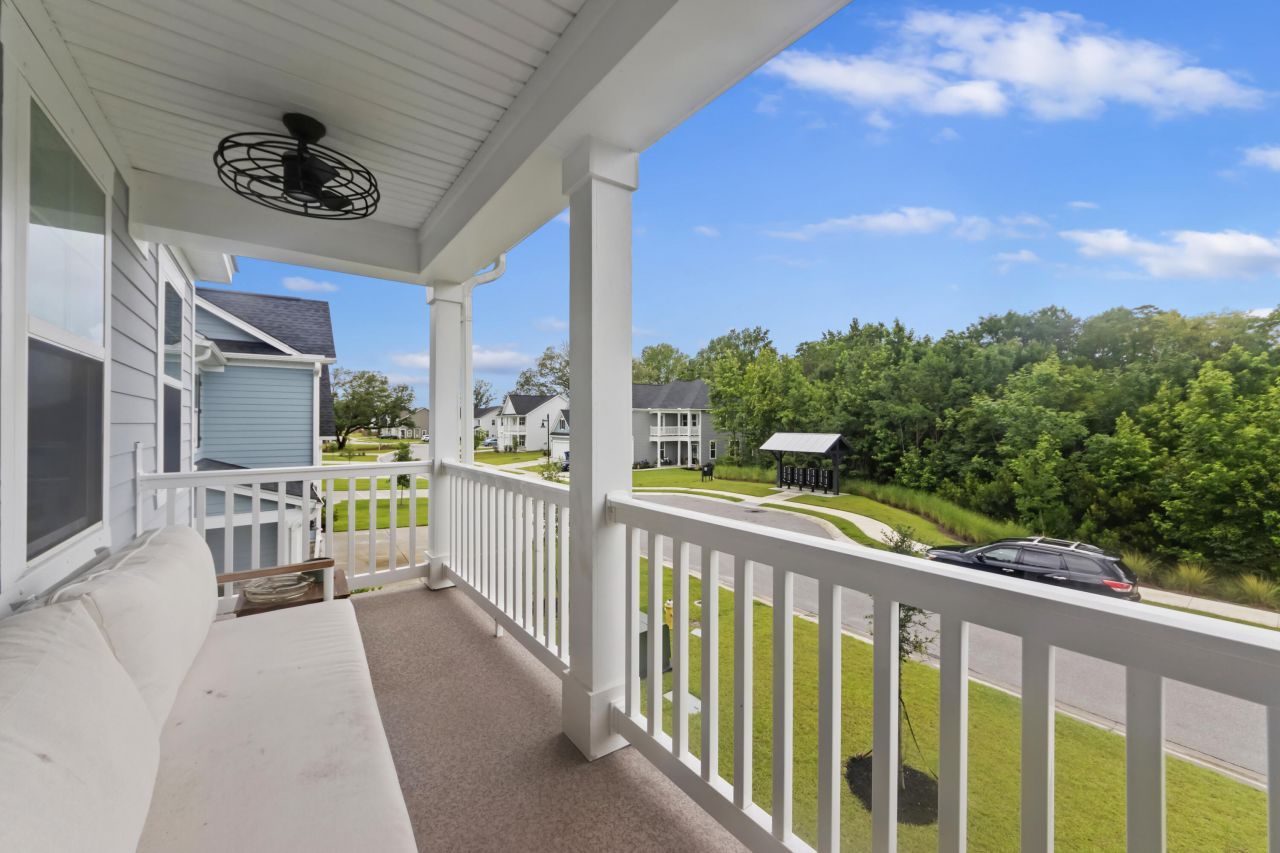 1017 Saltwater Circle Photo 42