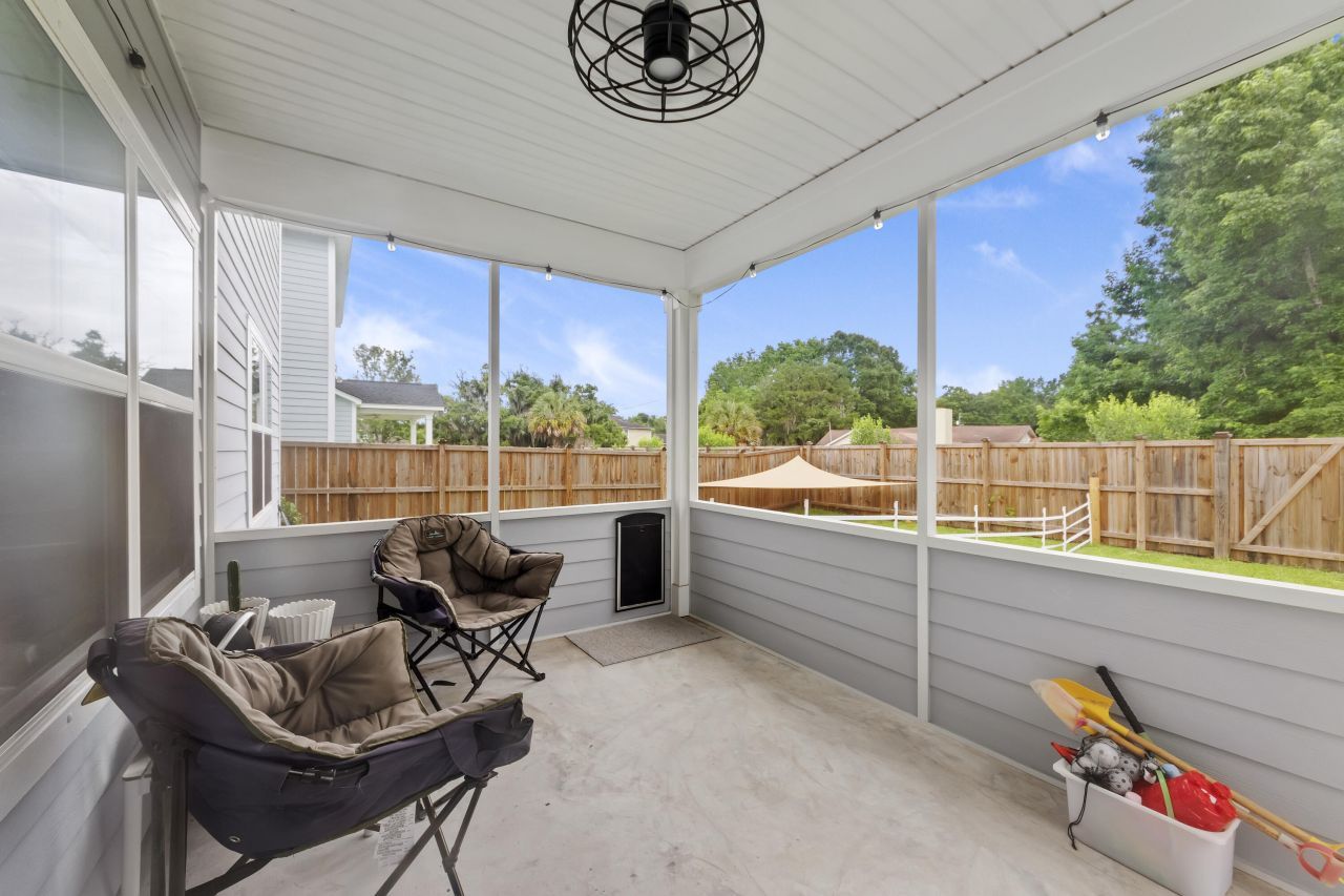 1017 Saltwater Circle Photo 43