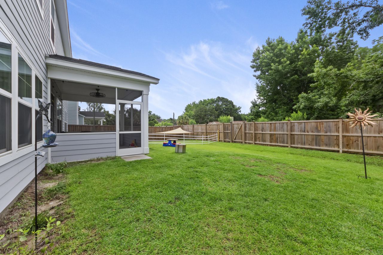 1017 Saltwater Circle Photo 45