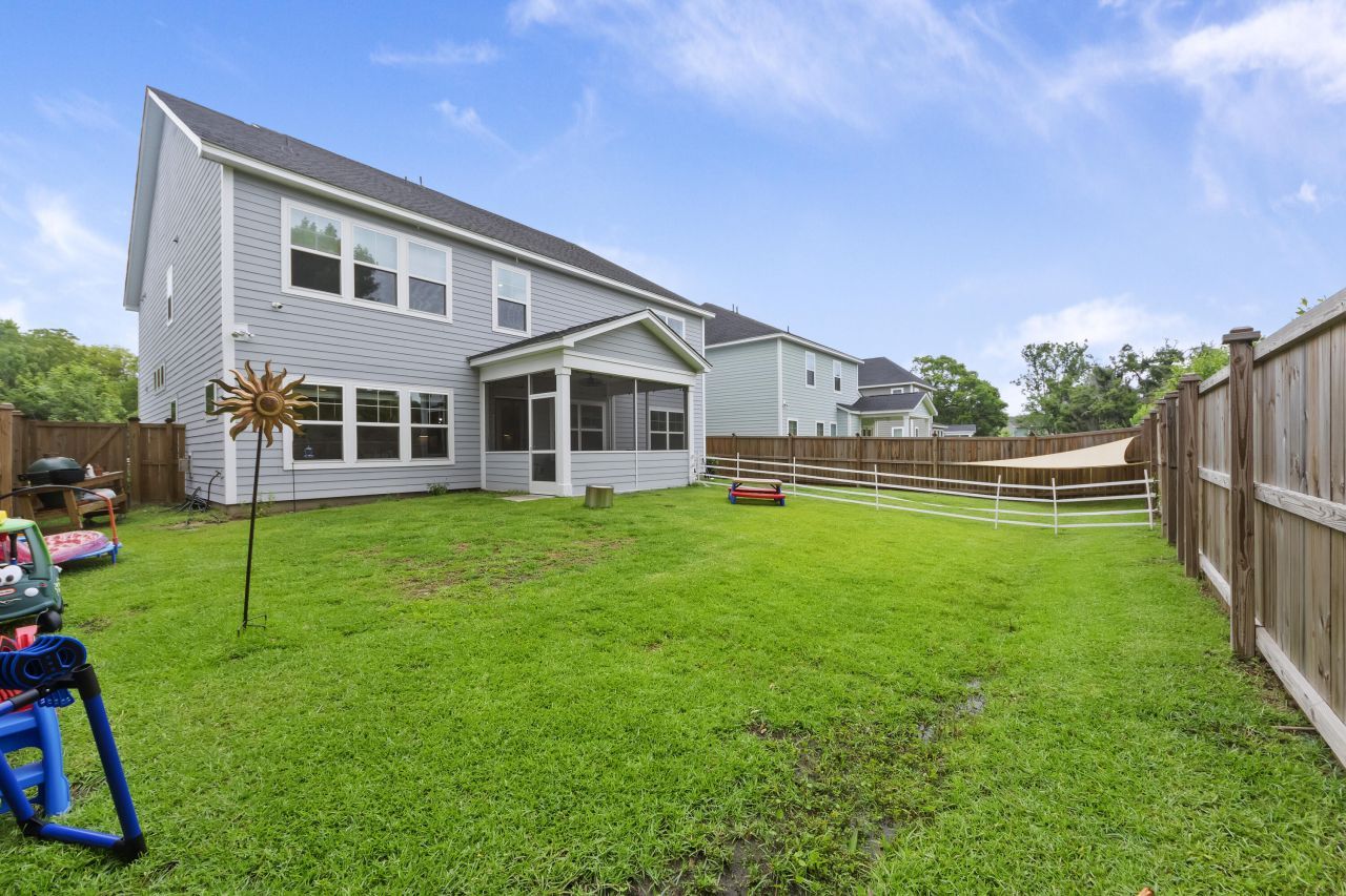 1017 Saltwater Circle Photo 46