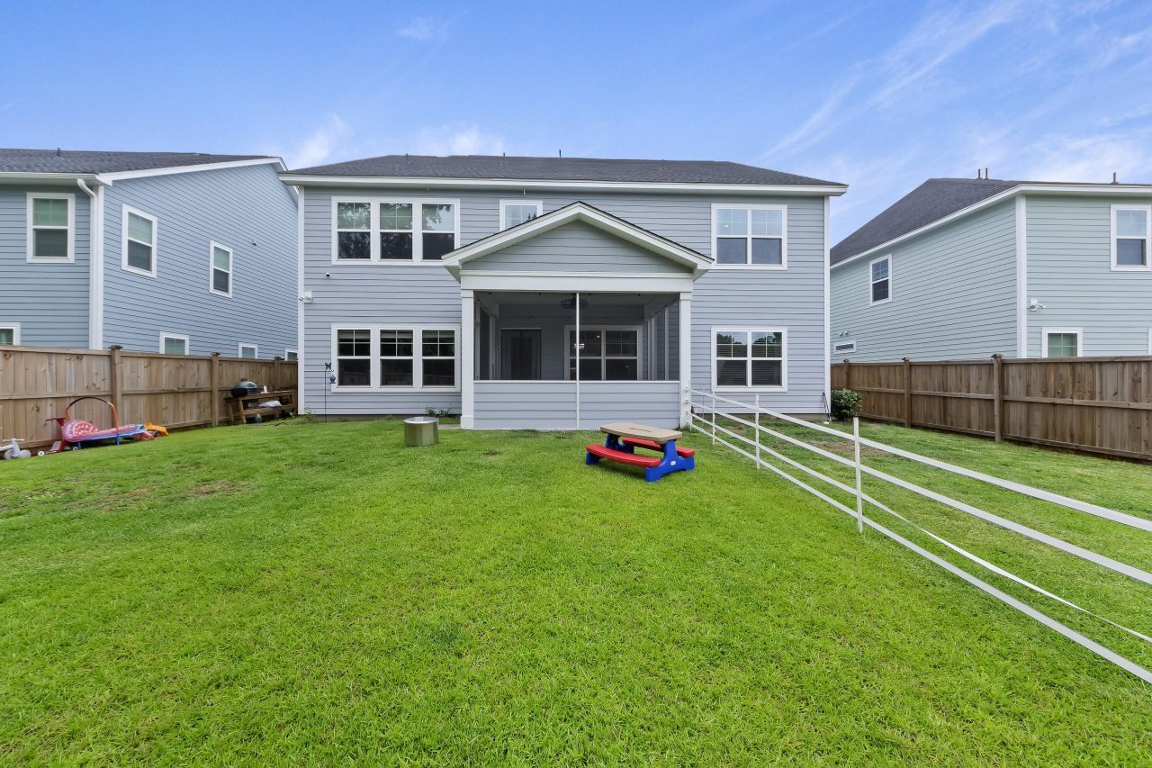 1017 Saltwater Circle Photo 47