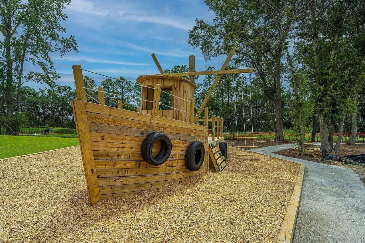 1017 Saltwater Circle Photo 48