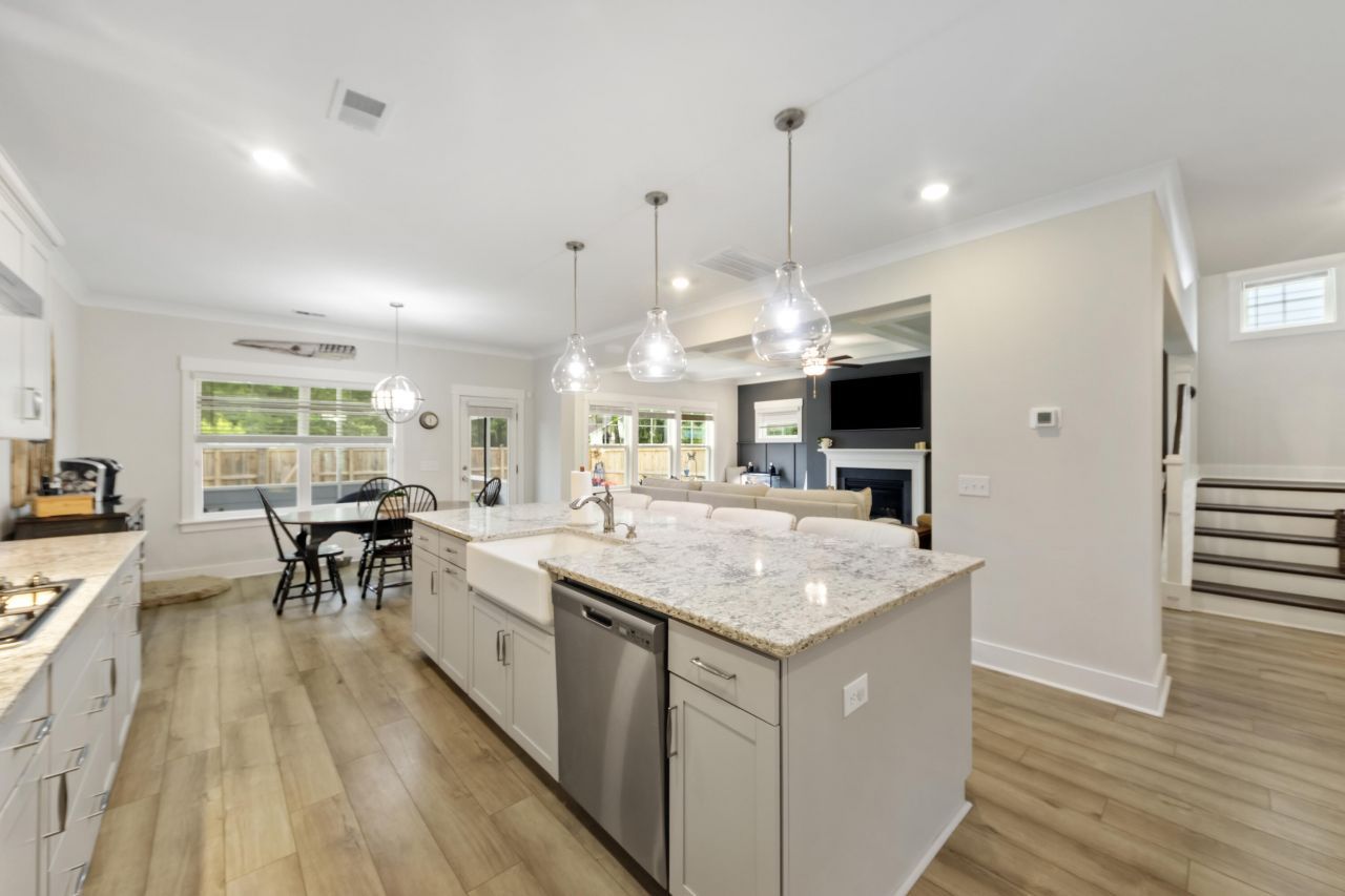 1017 Saltwater Circle Photo 5