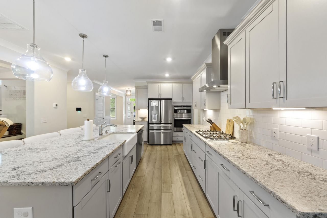 1017 Saltwater Circle Photo 6