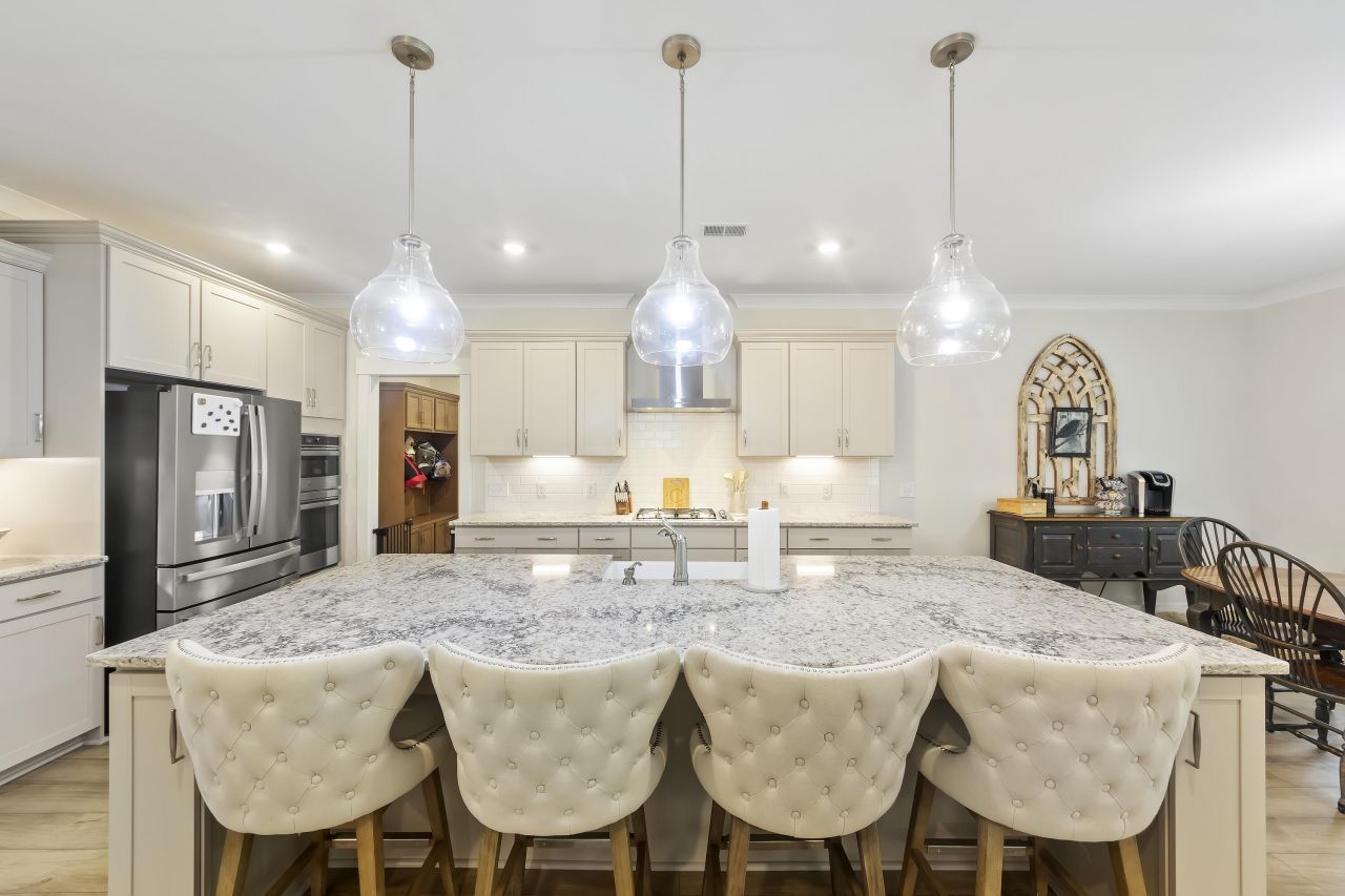 1017 Saltwater Circle Photo 8