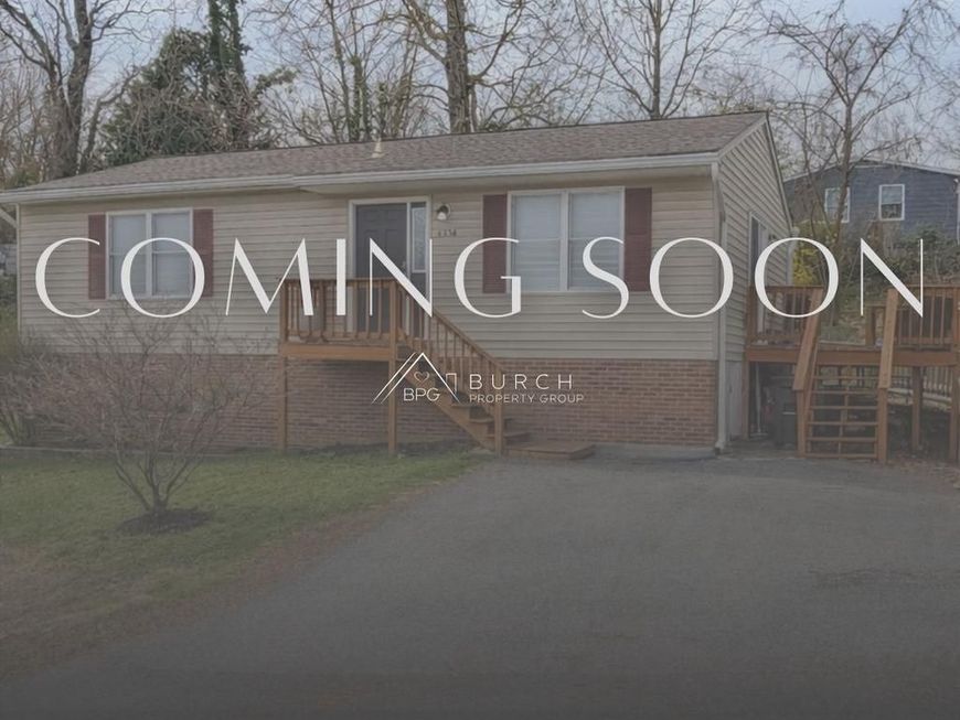 6236 8th Street, Chesapeake Beach, MD 20732 Main Photo