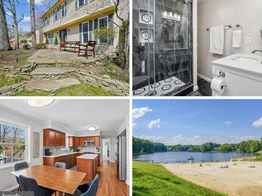 4400 LOGANBERRY LANE, DUMFRIES, VA 22025