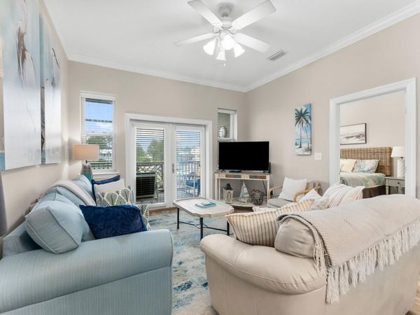 231 Somerset Bridge Road, UNIT 2209, Santa Rosa Beach, FL 32459