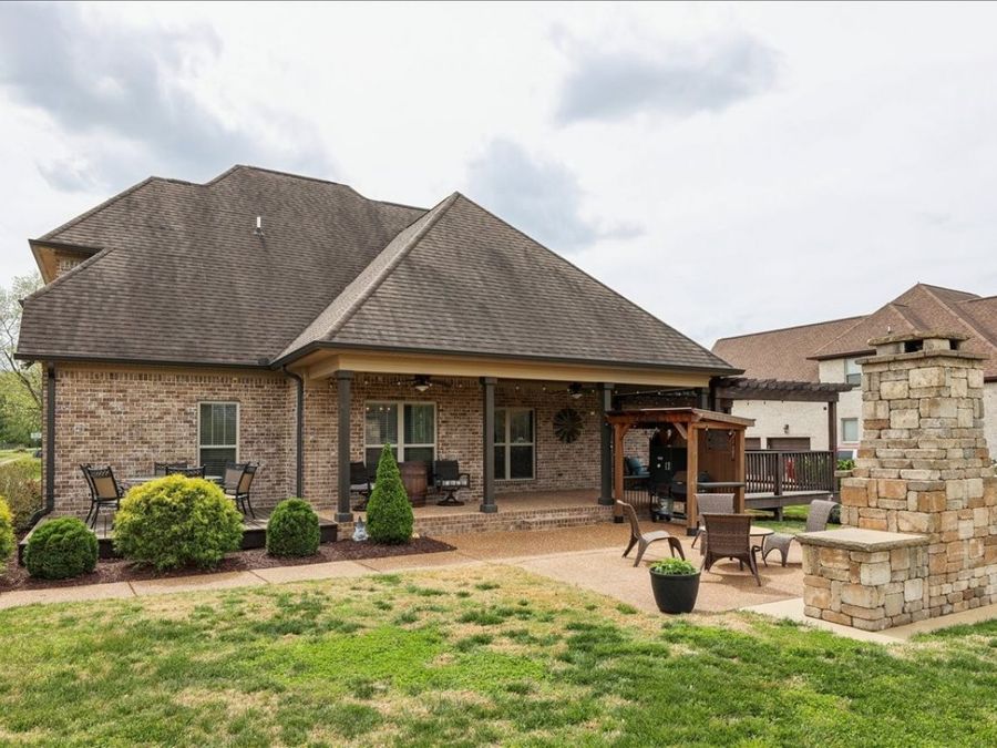 Property Image 27