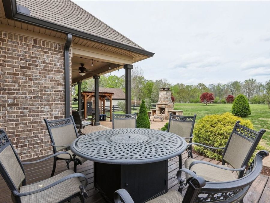 Property Image 28