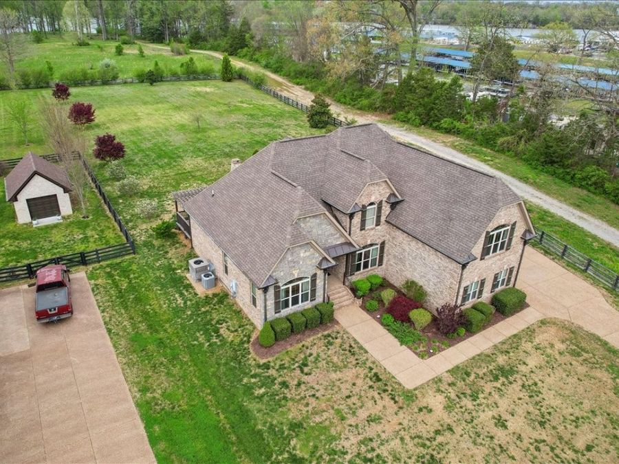 Property Image 35