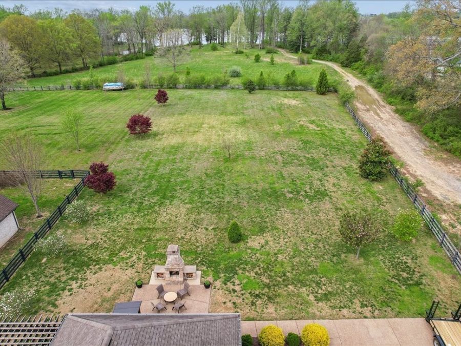 Property Image 36