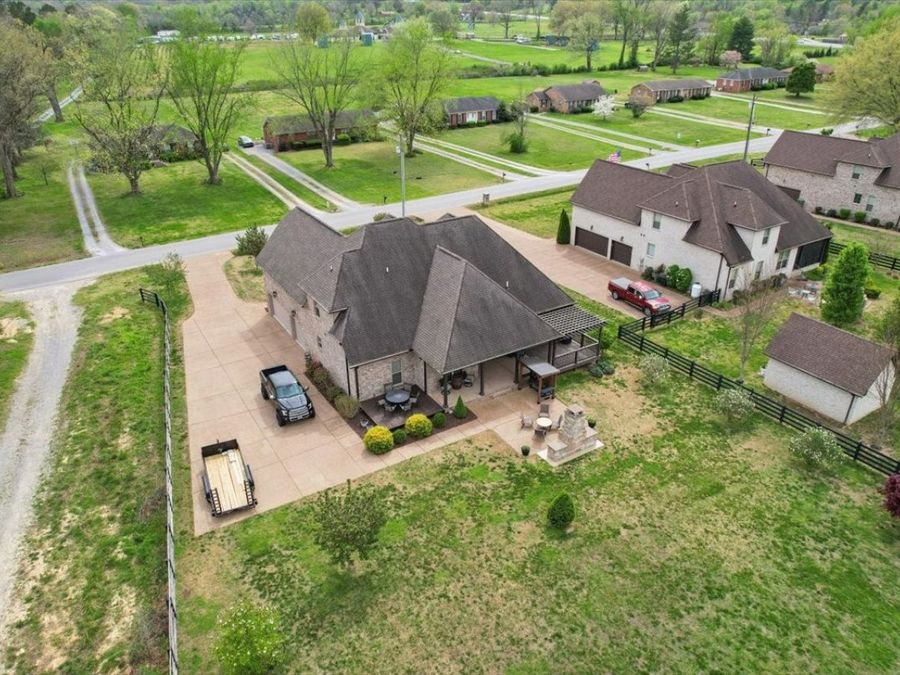 Property Image 38