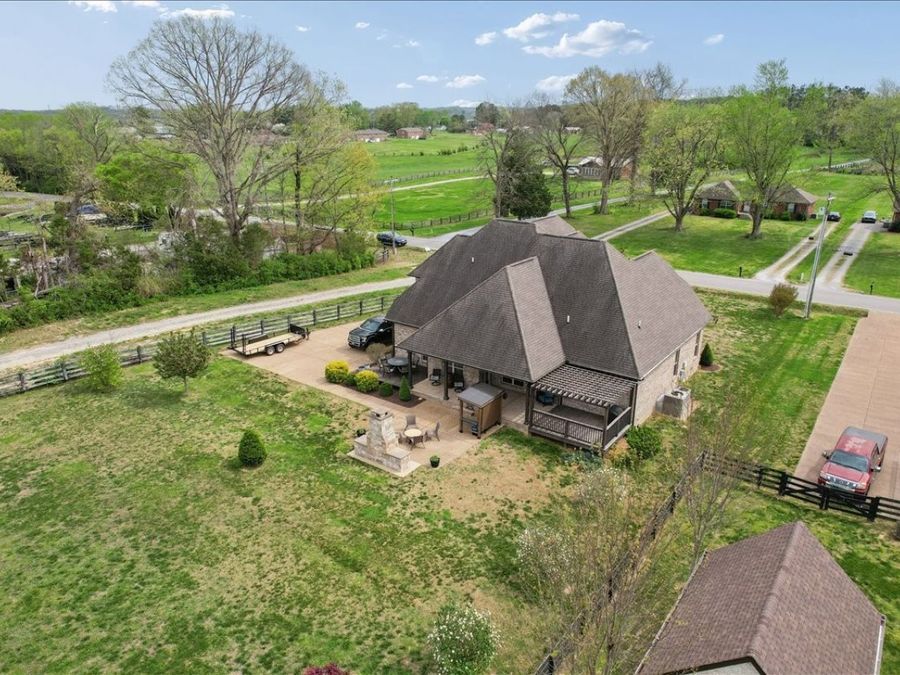 Property Image 39