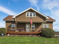 home photo