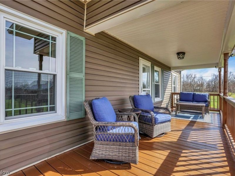 5502 Dutch Ridge, New Straitsville, OH 43766 Photo 10