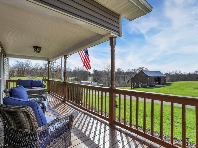 5502 Dutch Ridge, New Straitsville, OH 43766 Photo 11