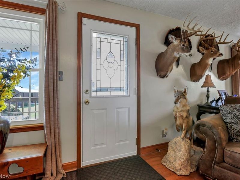 5502 Dutch Ridge, New Straitsville, OH 43766 Photo 12