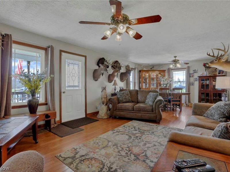 5502 Dutch Ridge, New Straitsville, OH 43766 Photo 13