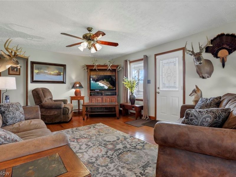 5502 Dutch Ridge, New Straitsville, OH 43766 Photo 14