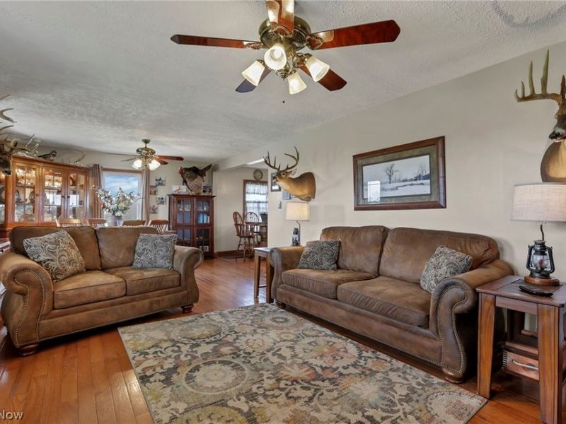 5502 Dutch Ridge, New Straitsville, OH 43766 Photo 15