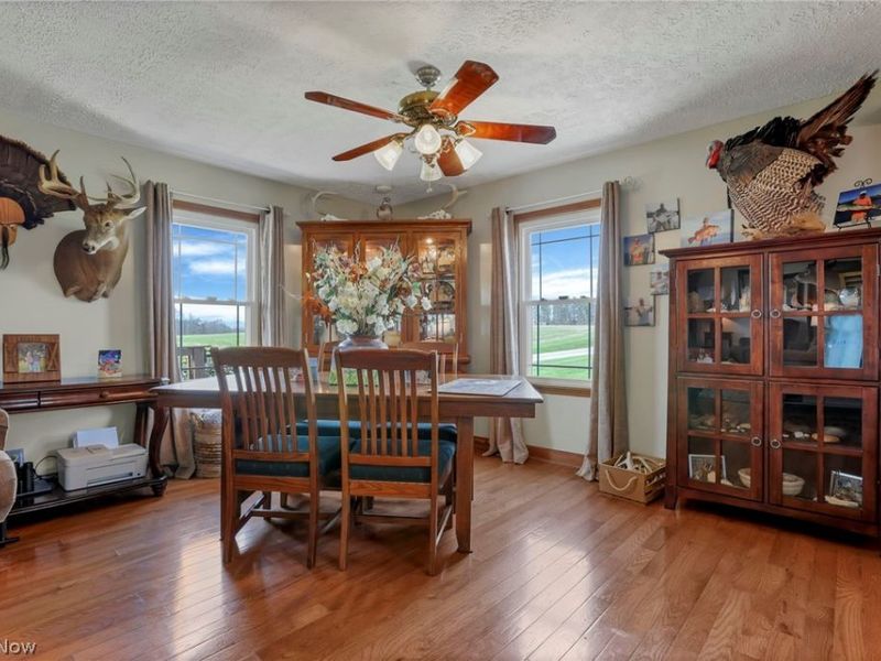 5502 Dutch Ridge, New Straitsville, OH 43766 Photo 16