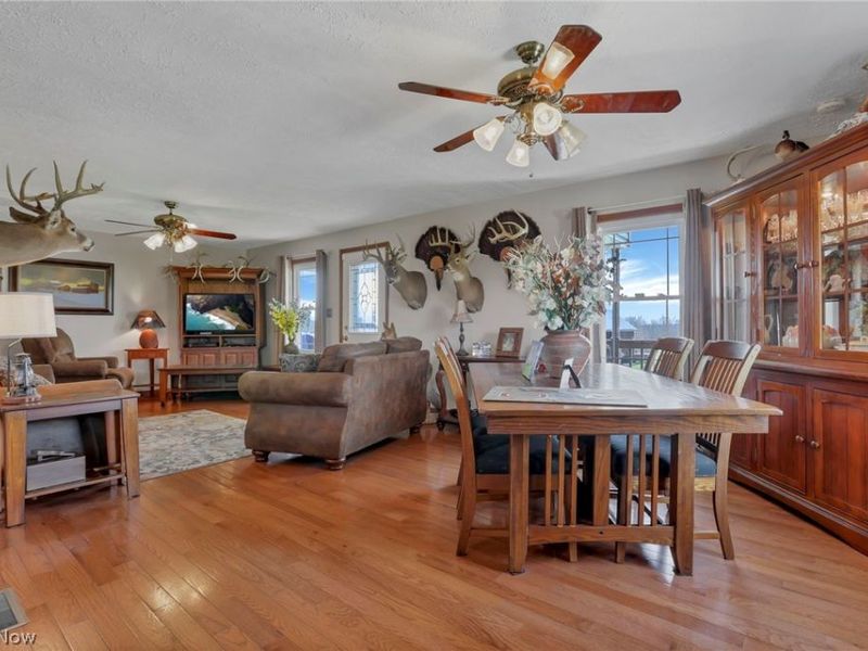 5502 Dutch Ridge, New Straitsville, OH 43766 Photo 17