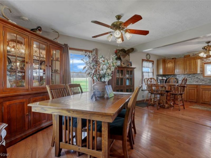 5502 Dutch Ridge, New Straitsville, OH 43766 Photo 18