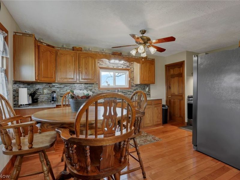 5502 Dutch Ridge, New Straitsville, OH 43766 Photo 19