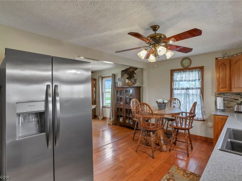 5502 Dutch Ridge, New Straitsville, OH 43766 Photo 22