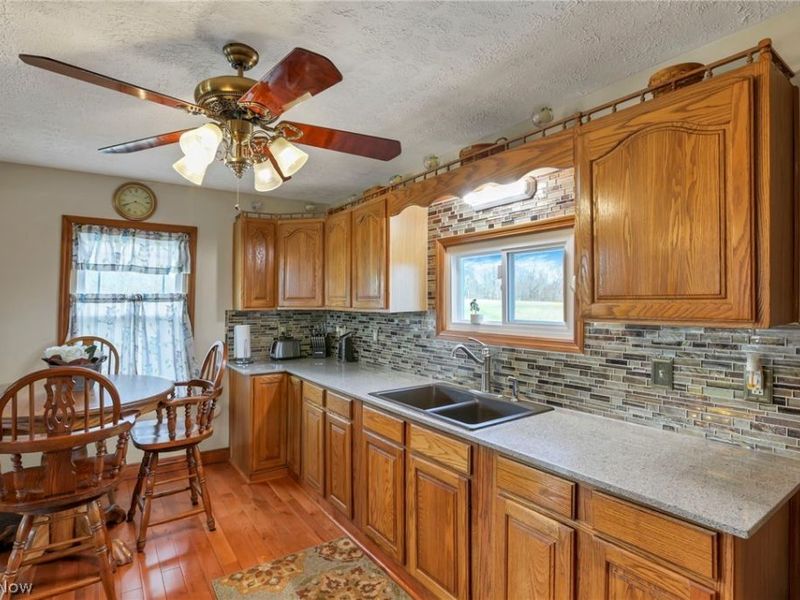 5502 Dutch Ridge, New Straitsville, OH 43766 Photo 23