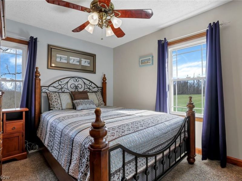 5502 Dutch Ridge, New Straitsville, OH 43766 Photo 25