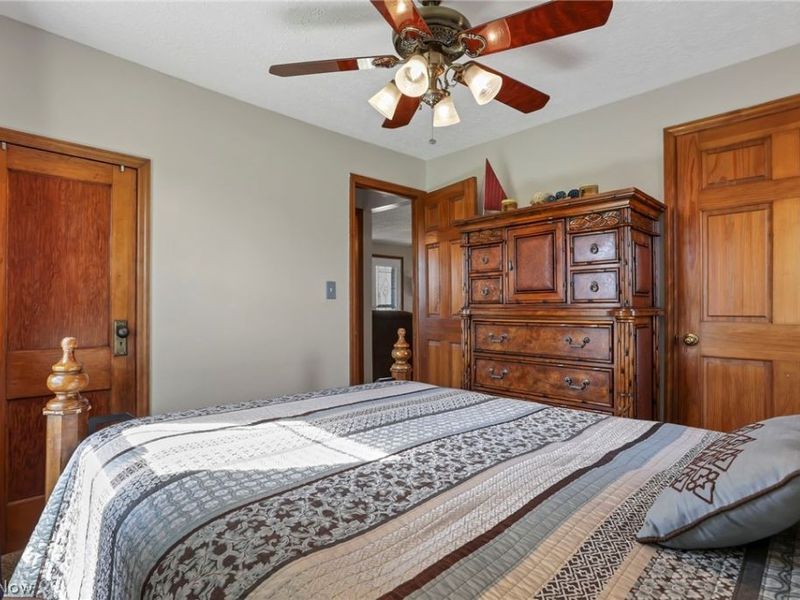 5502 Dutch Ridge, New Straitsville, OH 43766 Photo 26