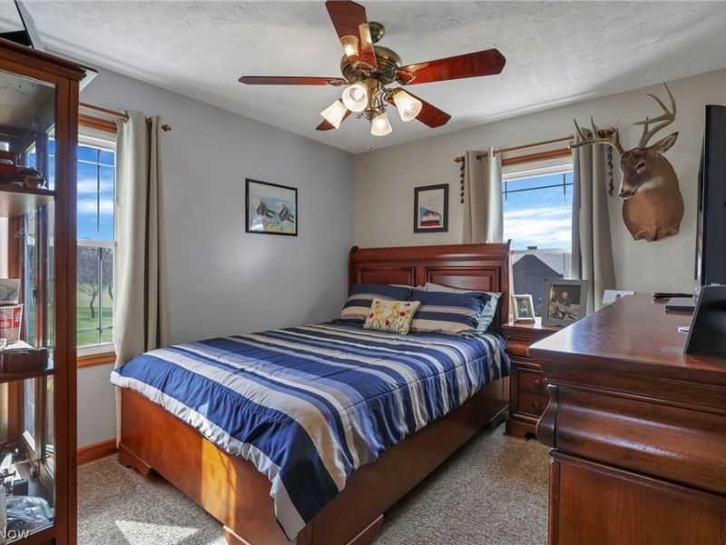 5502 Dutch Ridge, New Straitsville, OH 43766 Photo 27