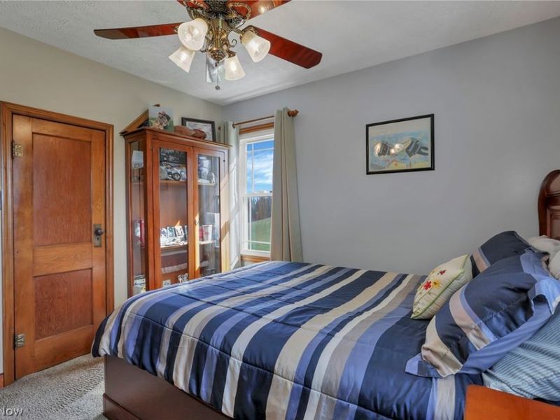 5502 Dutch Ridge, New Straitsville, OH 43766 Photo 28