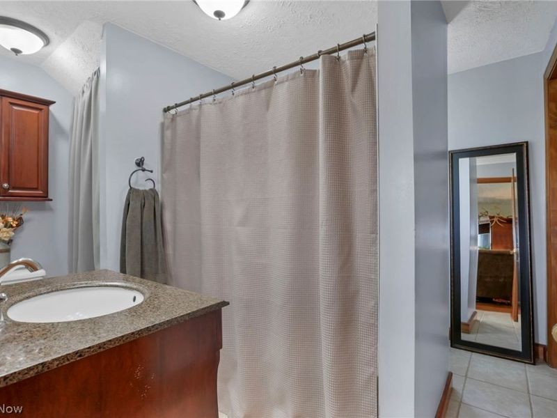 5502 Dutch Ridge, New Straitsville, OH 43766 Photo 29