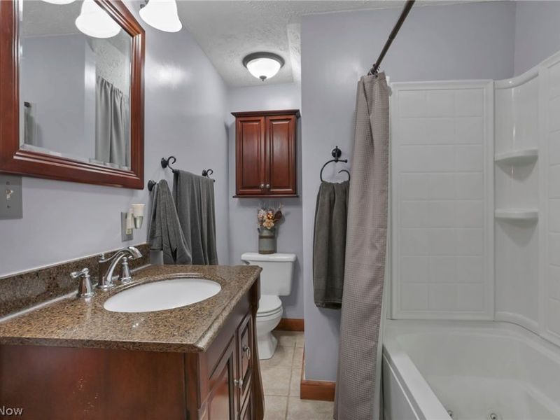 5502 Dutch Ridge, New Straitsville, OH 43766 Photo 30