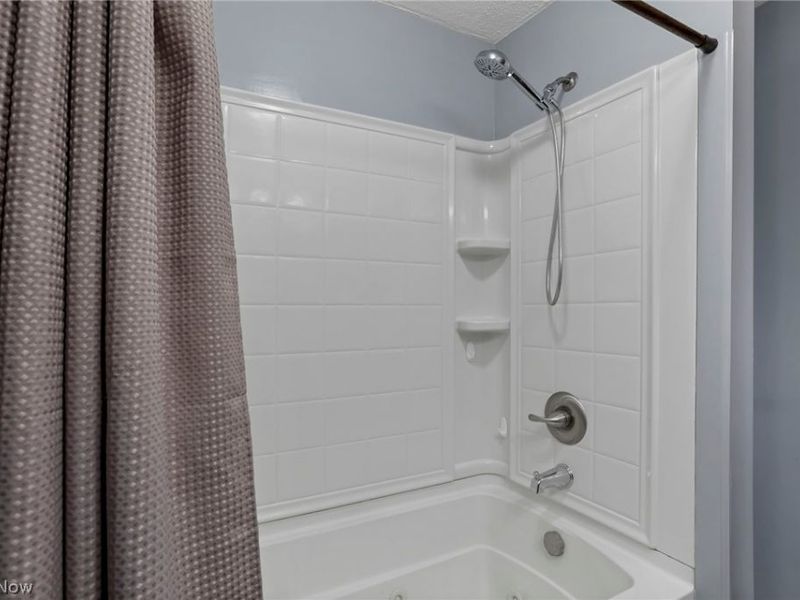 5502 Dutch Ridge, New Straitsville, OH 43766 Photo 31