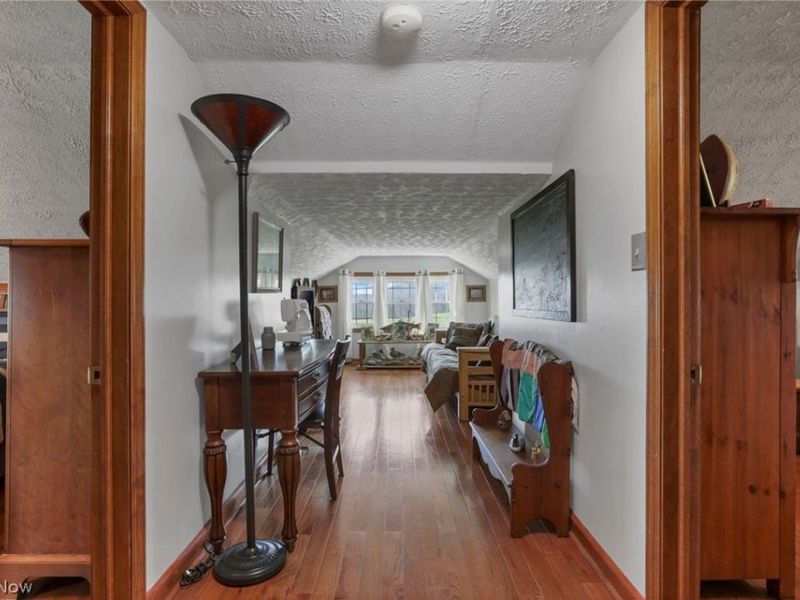 5502 Dutch Ridge, New Straitsville, OH 43766 Photo 32