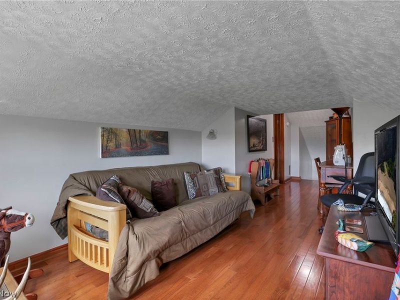 5502 Dutch Ridge, New Straitsville, OH 43766 Photo 33