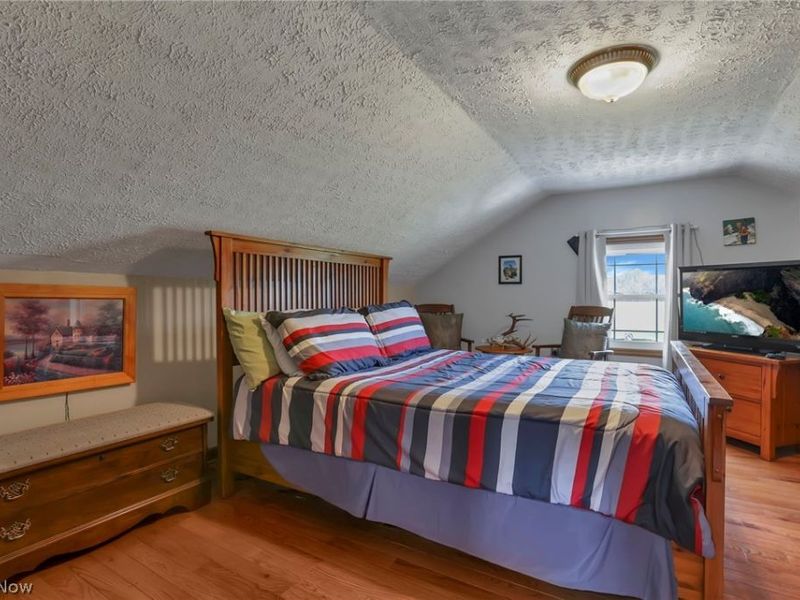 5502 Dutch Ridge, New Straitsville, OH 43766 Photo 35