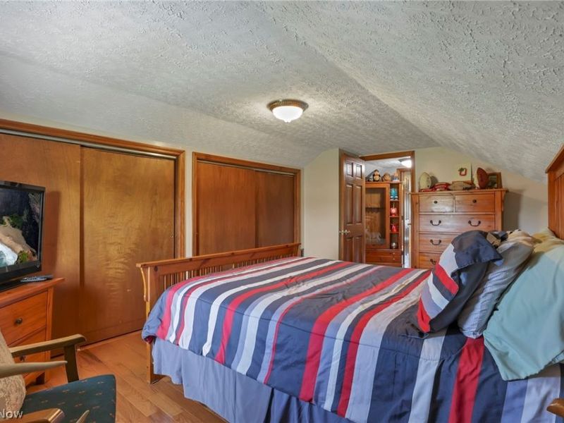 5502 Dutch Ridge, New Straitsville, OH 43766 Photo 36