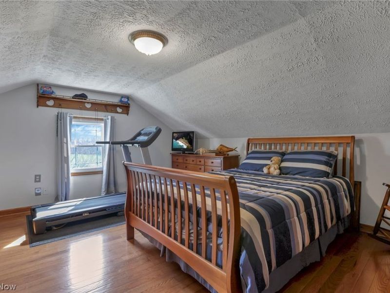 5502 Dutch Ridge, New Straitsville, OH 43766 Photo 37