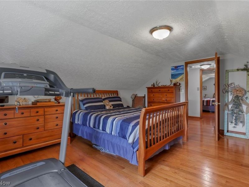 5502 Dutch Ridge, New Straitsville, OH 43766 Photo 38