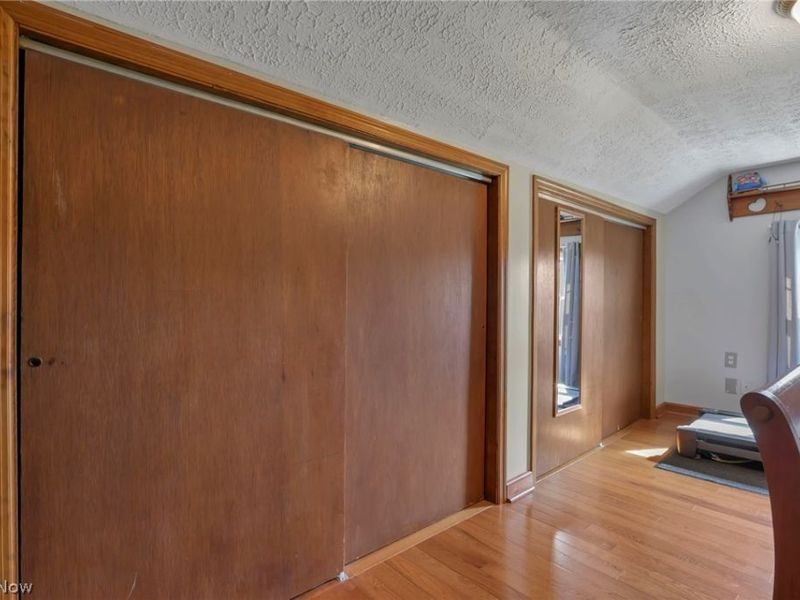 5502 Dutch Ridge, New Straitsville, OH 43766 Photo 39