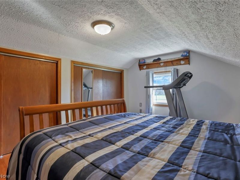 5502 Dutch Ridge, New Straitsville, OH 43766 Photo 40